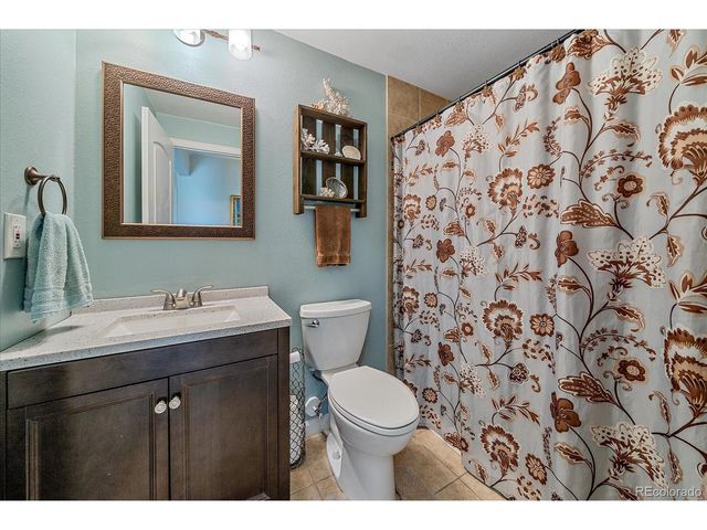 147 Overlook Dr, Bailey, CO 80421