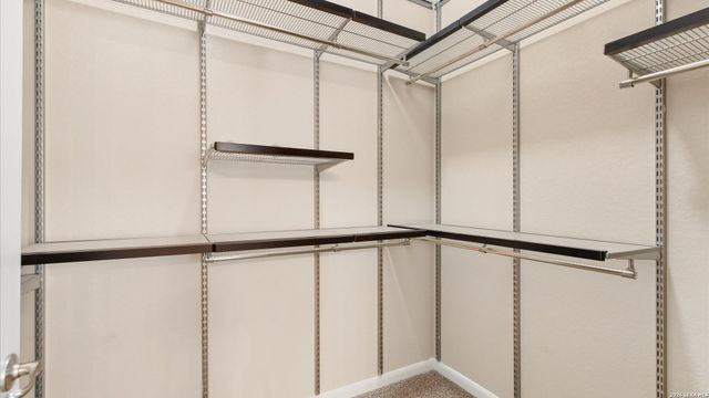 6026 Cielo Rnch, San Antonio, TX 78218