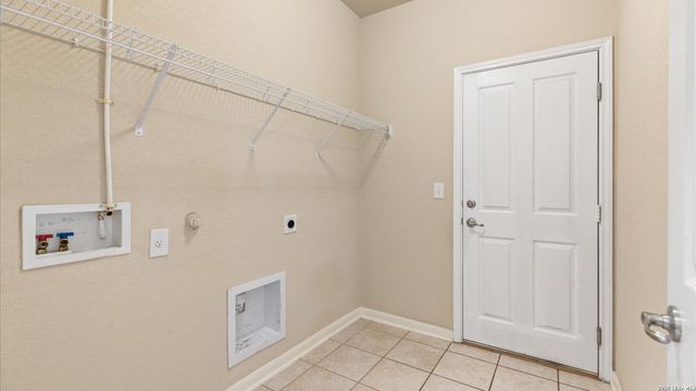 6026 Cielo Rnch, San Antonio, TX 78218