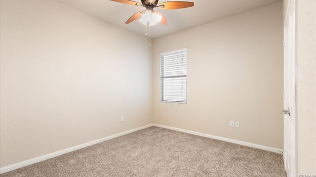 6026 Cielo Rnch, San Antonio, TX 78218