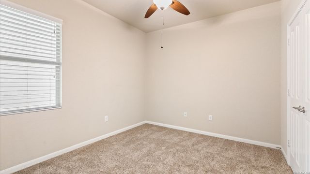 6026 Cielo Rnch, San Antonio, TX 78218