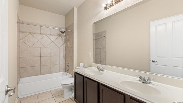 6026 Cielo Rnch, San Antonio, TX 78218