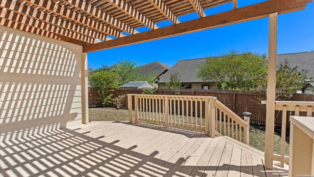 6026 Cielo Rnch, San Antonio, TX 78218