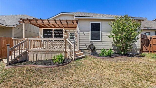 6026 Cielo Rnch, San Antonio, TX 78218