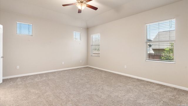 6026 Cielo Rnch, San Antonio, TX 78218