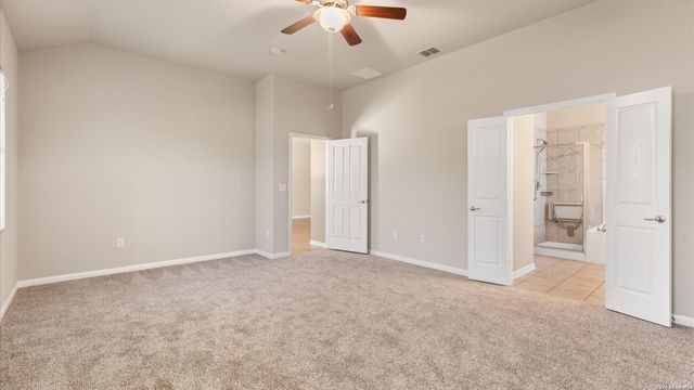 6026 Cielo Rnch, San Antonio, TX 78218