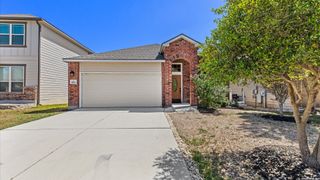 6026 Cielo Rnch, San Antonio, TX 78218