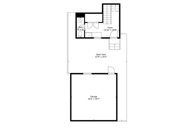 2036 W Huron Street, Chicago, IL 60612
