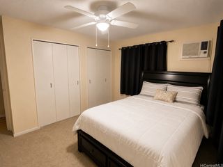 91-1542 Hapaiko Street, Ewa Beach, HI 96706