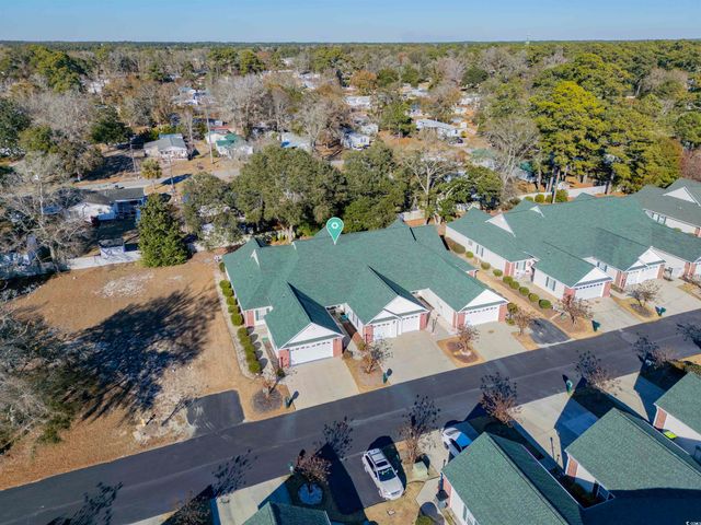 404 Sunset Oaks Ln., Sunset Beach, NC 28468