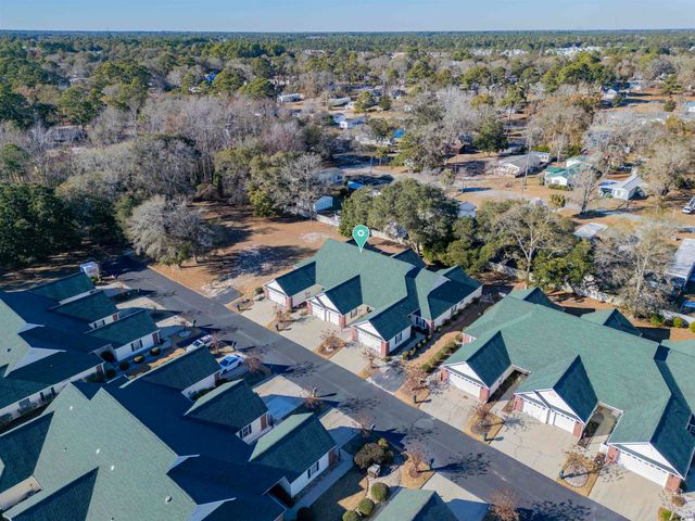 404 Sunset Oaks Ln., Sunset Beach, NC 28468