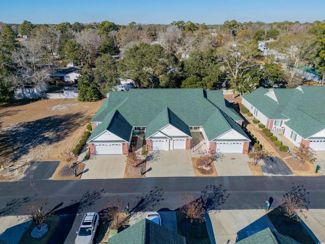 404 Sunset Oaks Ln., Sunset Beach, NC 28468