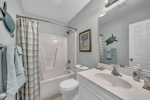 404 Sunset Oaks Ln., Sunset Beach, NC 28468