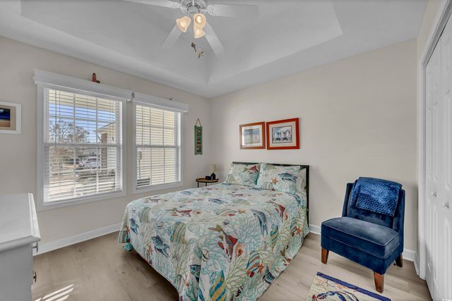 404 Sunset Oaks Ln., Sunset Beach, NC 28468