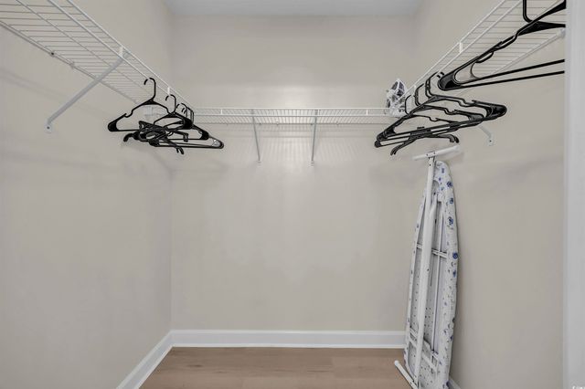 404 Sunset Oaks Ln., Sunset Beach, NC 28468