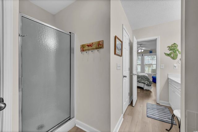 404 Sunset Oaks Ln., Sunset Beach, NC 28468