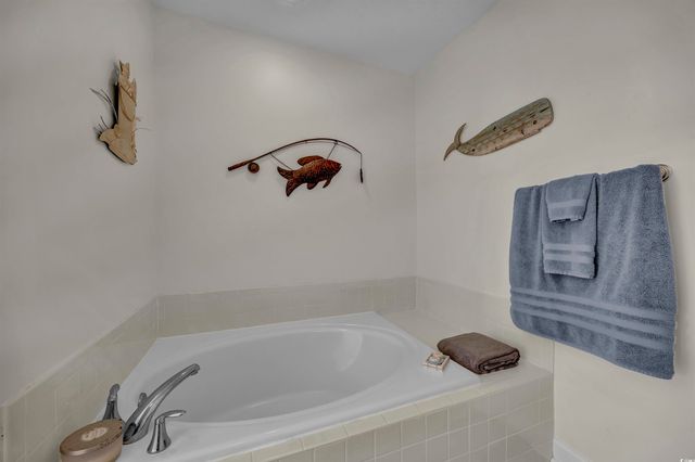 404 Sunset Oaks Ln., Sunset Beach, NC 28468