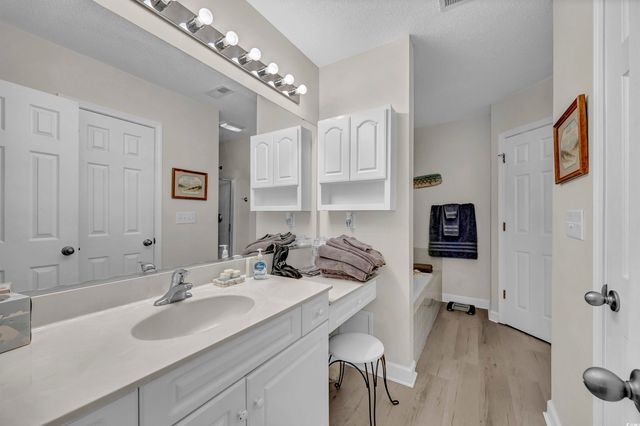 404 Sunset Oaks Ln., Sunset Beach, NC 28468