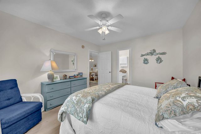 404 Sunset Oaks Ln., Sunset Beach, NC 28468