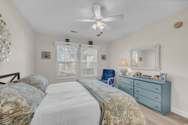 404 Sunset Oaks Ln., Sunset Beach, NC 28468