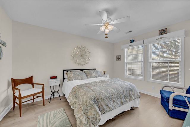 404 Sunset Oaks Ln., Sunset Beach, NC 28468