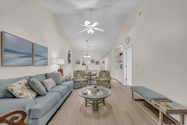 404 Sunset Oaks Ln., Sunset Beach, NC 28468