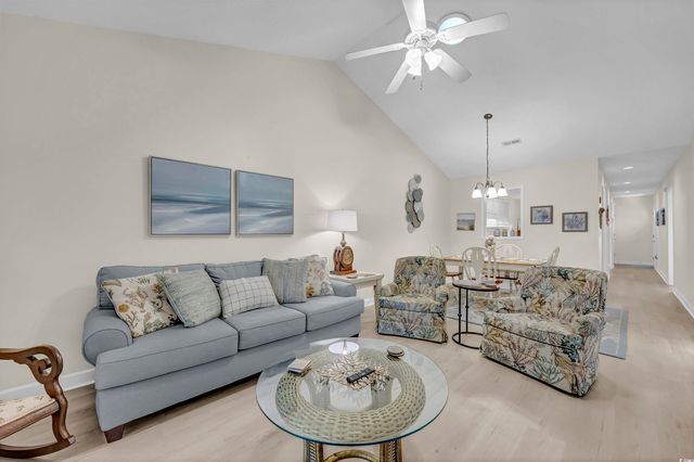 404 Sunset Oaks Ln., Sunset Beach, NC 28468