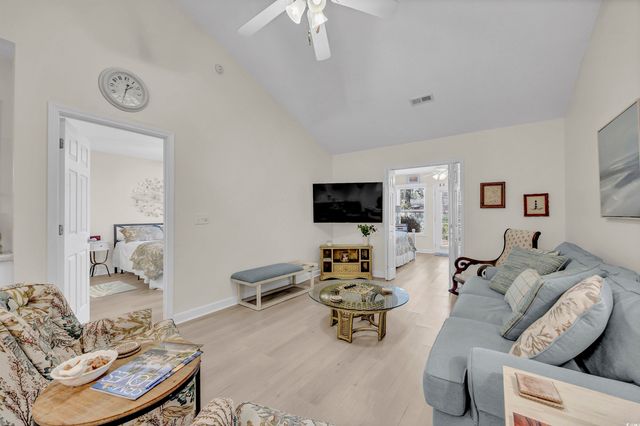 404 Sunset Oaks Ln., Sunset Beach, NC 28468