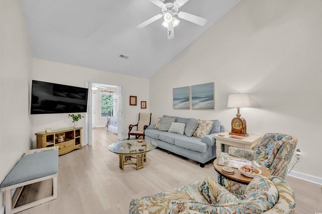 404 Sunset Oaks Ln., Sunset Beach, NC 28468