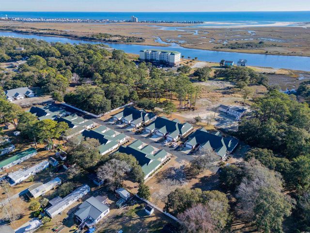 404 Sunset Oaks Ln., Sunset Beach, NC 28468