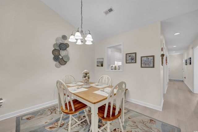 404 Sunset Oaks Ln., Sunset Beach, NC 28468