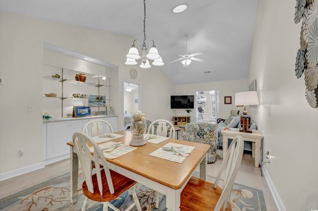 404 Sunset Oaks Ln., Sunset Beach, NC 28468