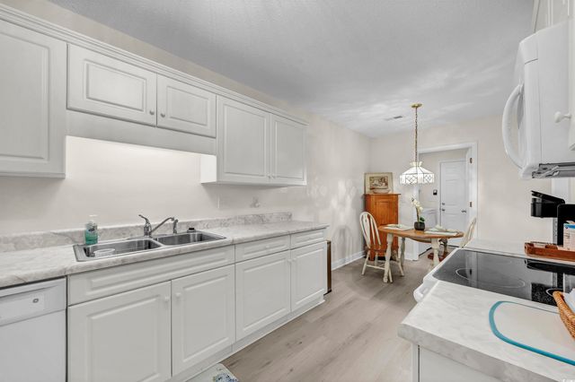 404 Sunset Oaks Ln., Sunset Beach, NC 28468