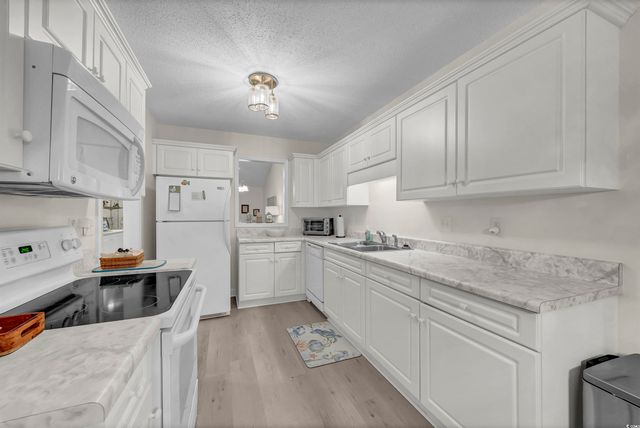 404 Sunset Oaks Ln., Sunset Beach, NC 28468