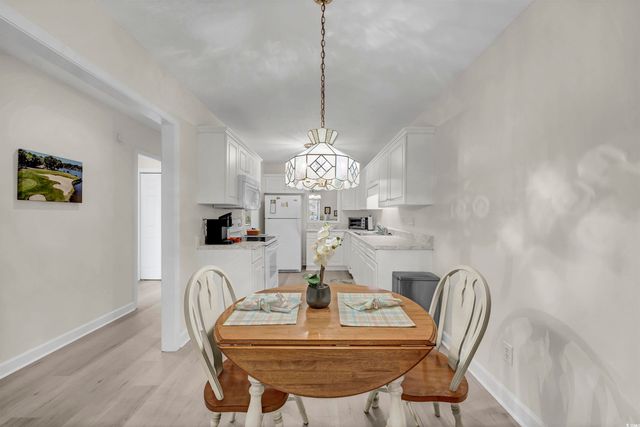 404 Sunset Oaks Ln., Sunset Beach, NC 28468