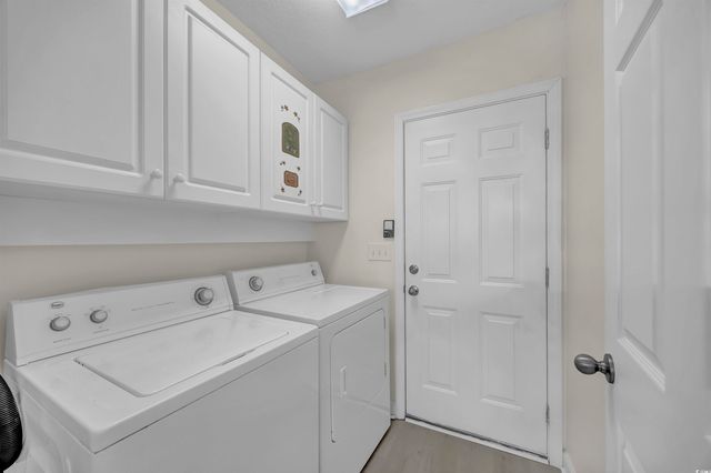 404 Sunset Oaks Ln., Sunset Beach, NC 28468