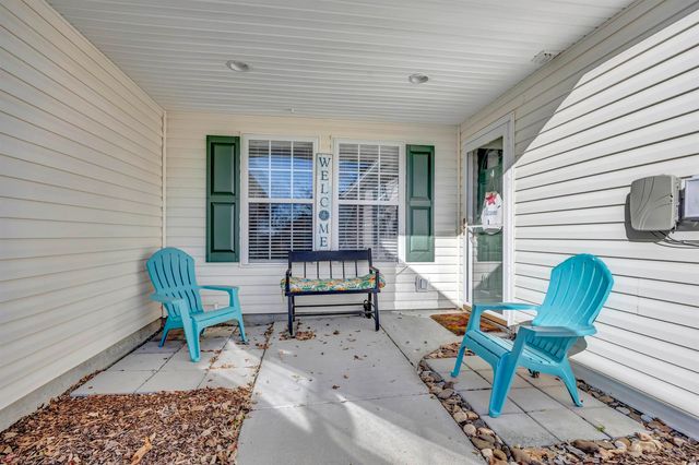 404 Sunset Oaks Ln., Sunset Beach, NC 28468