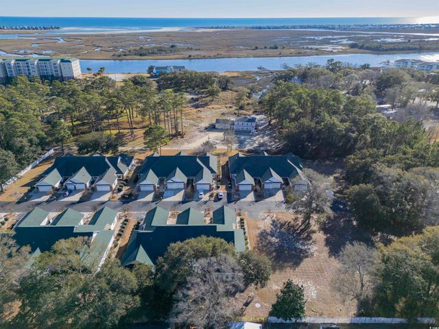 404 Sunset Oaks Ln., Sunset Beach, NC 28468