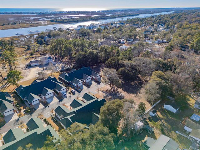404 Sunset Oaks Ln., Sunset Beach, NC 28468