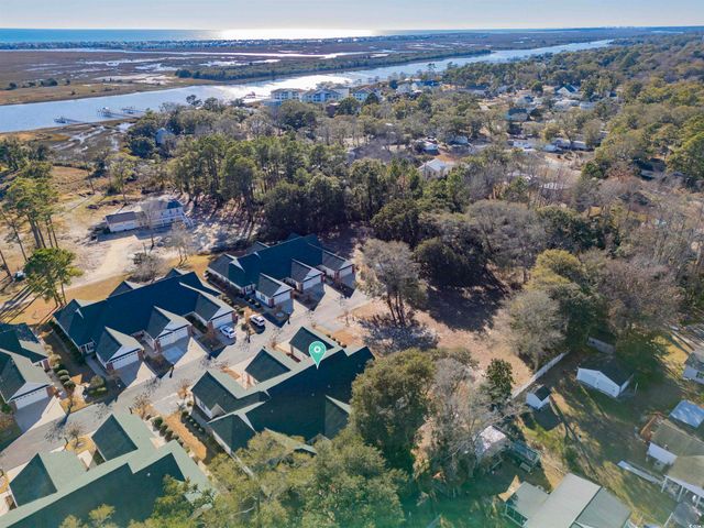 404 Sunset Oaks Ln., Sunset Beach, NC 28468