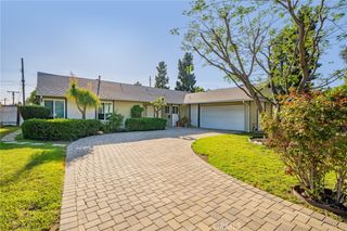 211 Benicia Road, Diamond Bar, CA 91765