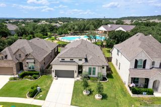 192 Cimarron, Boerne, TX 78006