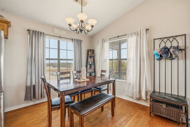 1534 County Road 184, Stephenville, TX 76401