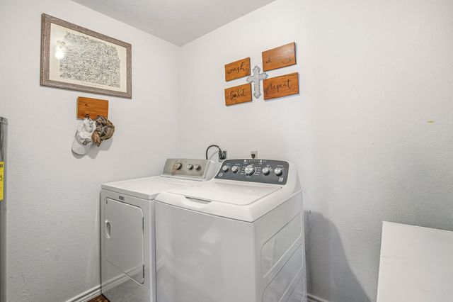 1534 County Road 184, Stephenville, TX 76401