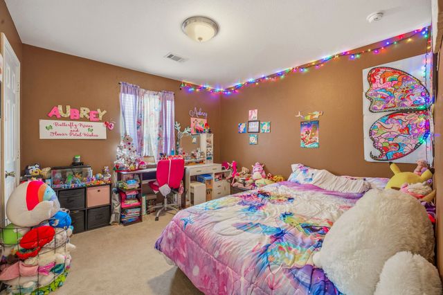 1534 County Road 184, Stephenville, TX 76401