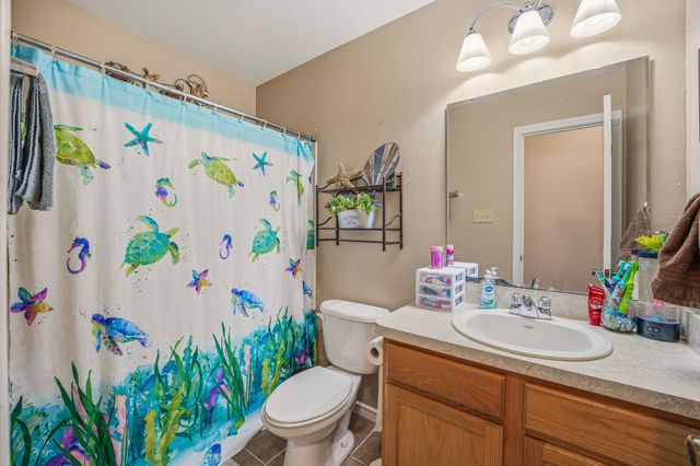 1534 County Road 184, Stephenville, TX 76401