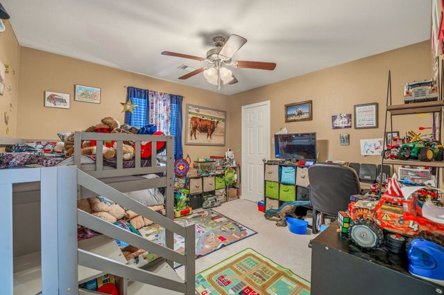 1534 County Road 184, Stephenville, TX 76401