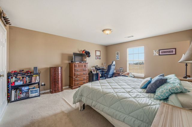 1534 County Road 184, Stephenville, TX 76401