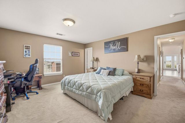 1534 County Road 184, Stephenville, TX 76401