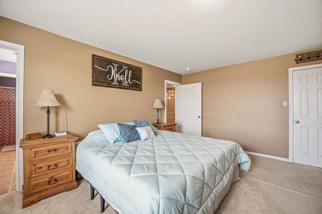 1534 County Road 184, Stephenville, TX 76401